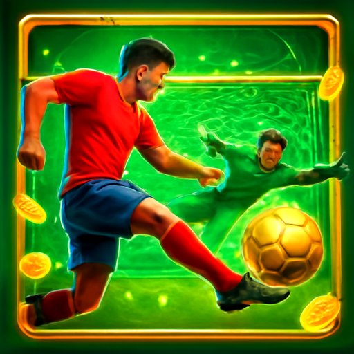 bd999 Slots মেনু স্ক্রিন