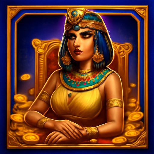 bd999 APK ফাইল ফোনে নামার দৃশ্য
