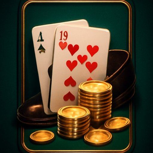 bd999 APK যাচাই স্ক্রিন